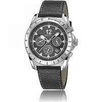 Orologio Breil Uomo Enclosure in Acciaio TW1141 - TW1141